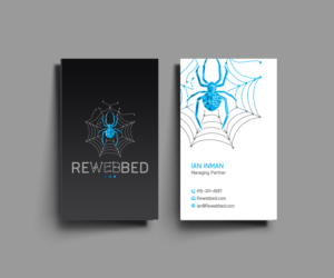 Business Card Design by Designers Hub for this project | Design: #19900855