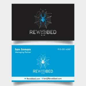 Design de Carte de Visite par DezineSolution pour ce projet | Design #19918771