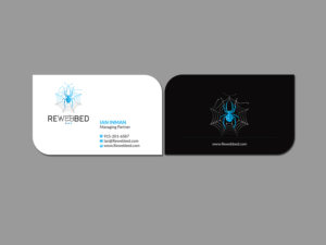 Design de Carte de Visite par Creations Box 2015 pour ce projet | Design #19905573