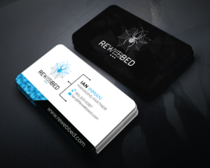 Business Card Design by LAXMI DESIGNHUB for this project | Design: #19922024