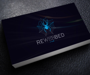 Business Card Design by manjit.kalyan