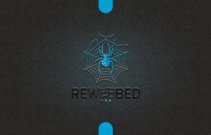 Business Card Design by Pentacle CodeCanvas