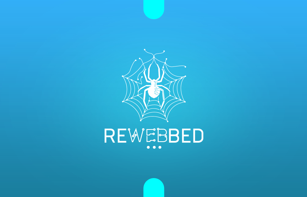 Business Card Design by Pentacle CodeCanvas for this project | Design #19917669