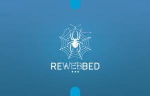 Business Card Design by Pentacle CodeCanvas for this project | Design: #19917669