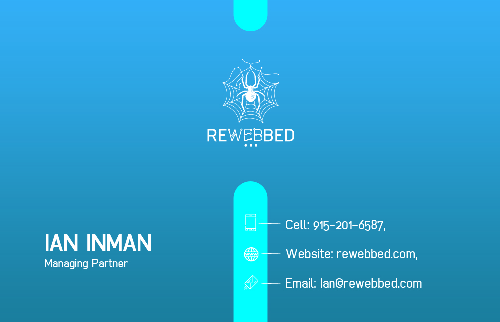 Business Card Design by Pentacle CodeCanvas for this project | Design #19917670