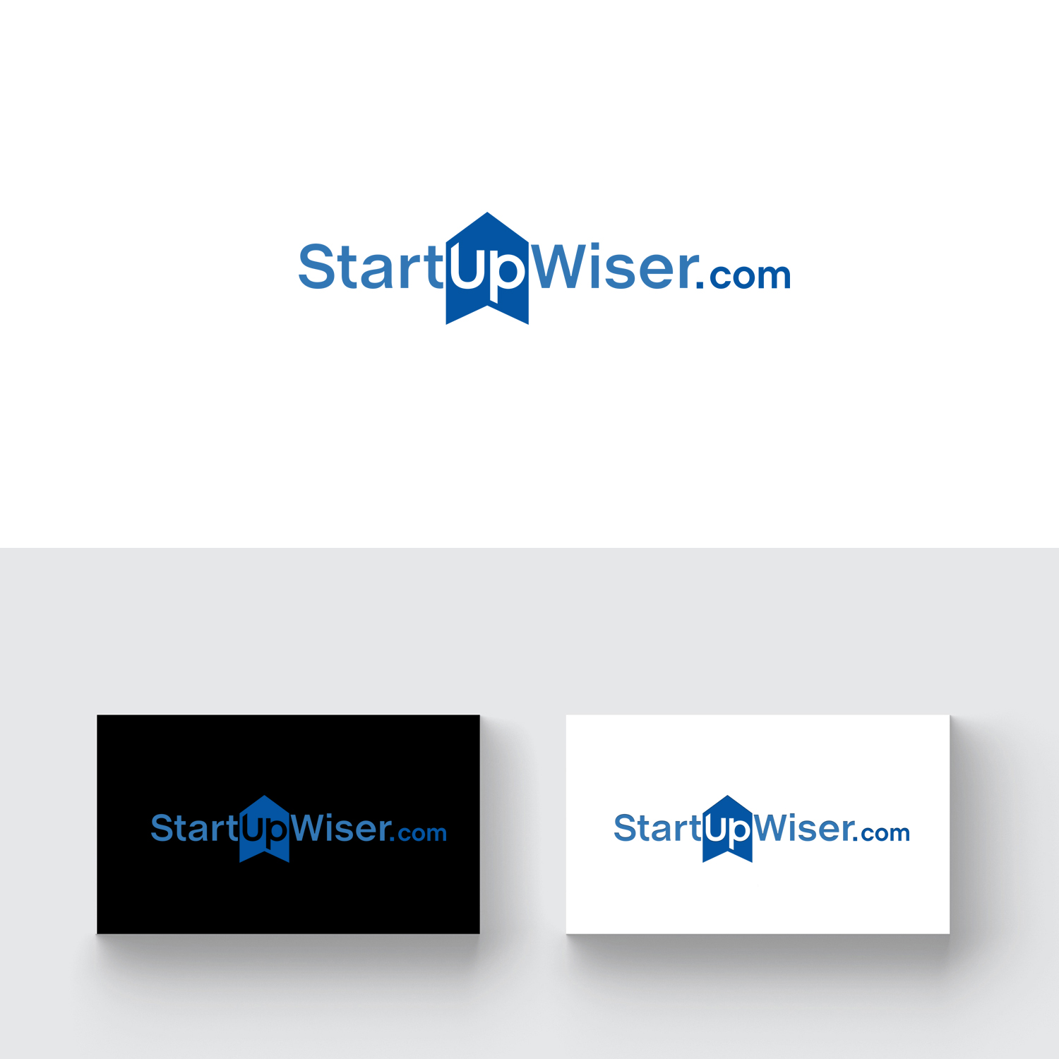 Logo Design by Lesia_Olesia for this project | Design #19985295