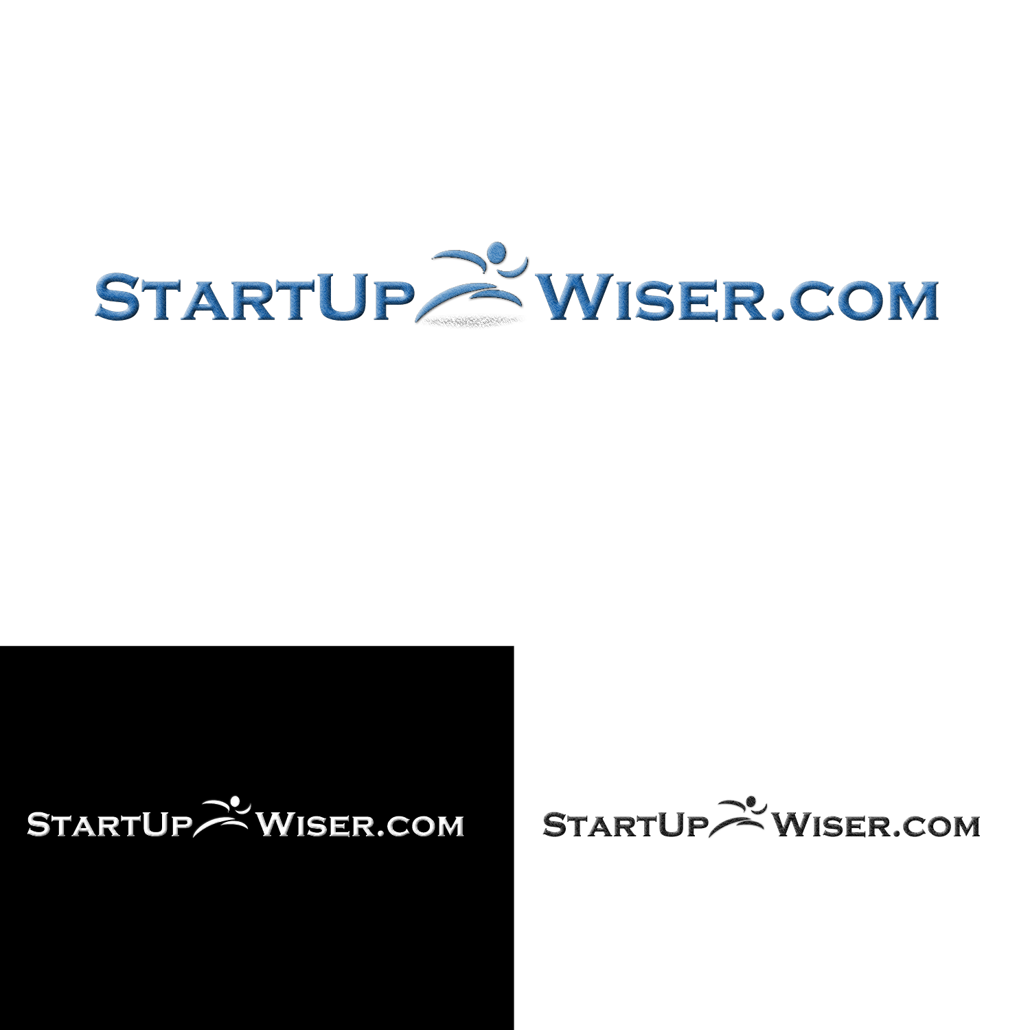 Logo Design by Fajfric for this project | Design #19917678