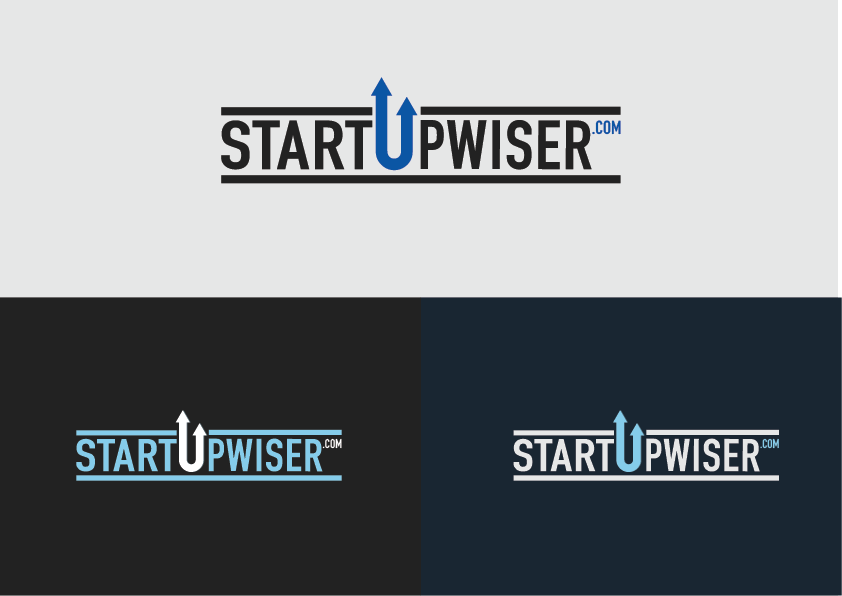 Logo Design by mrgembel33 for this project | Design #19938461