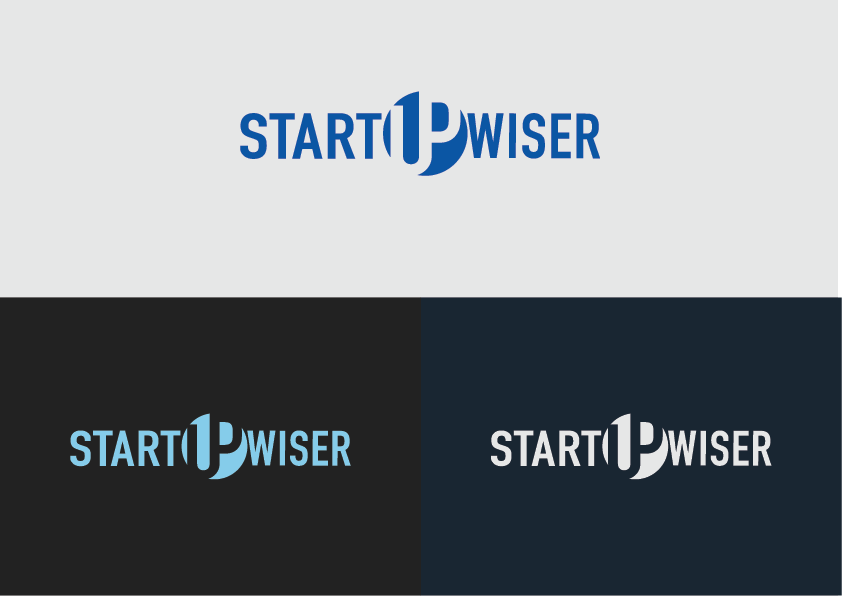 Diseño de Logo por mrgembel33 para este proyecto | Diseño #19941185