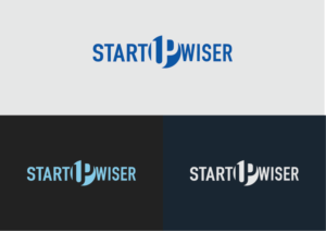 Logo Design by mrgembel33 for this project | Design: #19941185