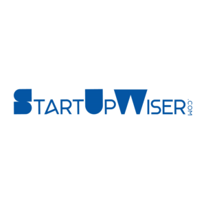 Logo Design by ening