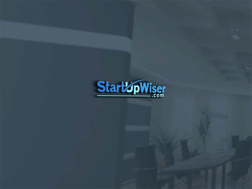 Design de Logo par DigitalexTM pour ce projet | Design #19912263