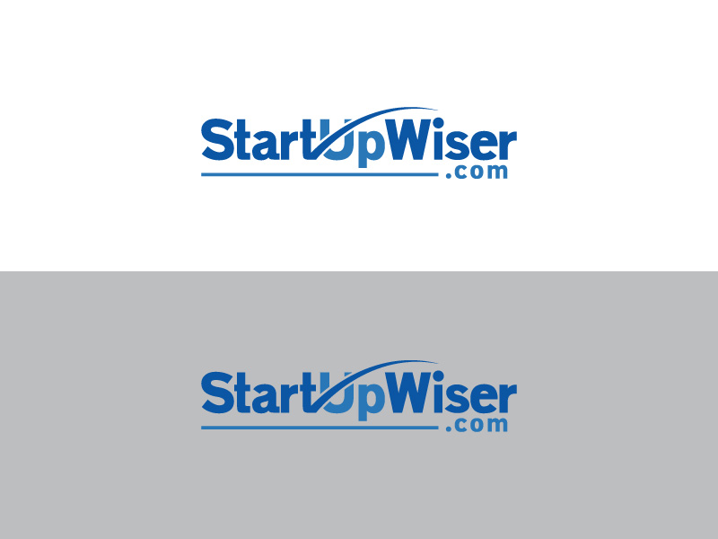 Logo-Design von DigitalexTM für dieses Projekt | Design #19912264