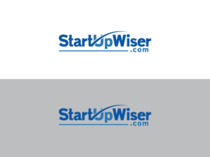 Logo-Design von DigitalexTM für dieses Projekt | Design: #19912264