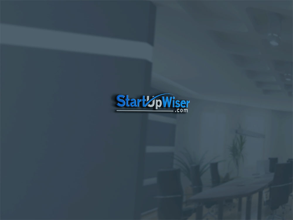 Design de Logo par DigitalexTM pour ce projet | Design #19920453