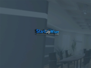 Design de Logo par DigitalexTM pour ce projet | Design : #19920453