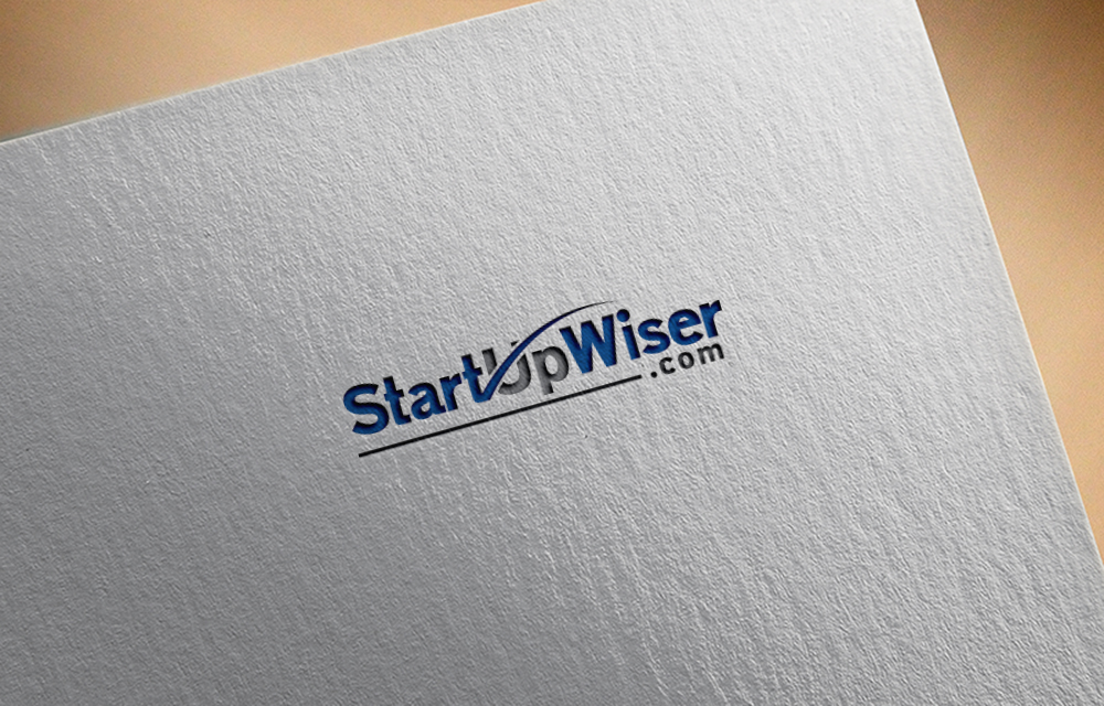 Logo Design by DigitalexTM for this project | Design #19920454