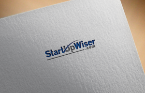 Design de Logo par DigitalexTM pour ce projet | Design : #19920454