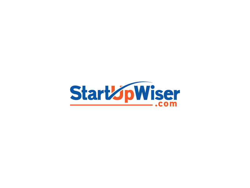 Logo-Design von DigitalexTM für dieses Projekt | Design #19920455