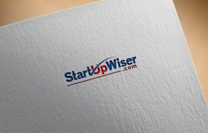 Logo-Design von DigitalexTM für dieses Projekt | Design: #19920456