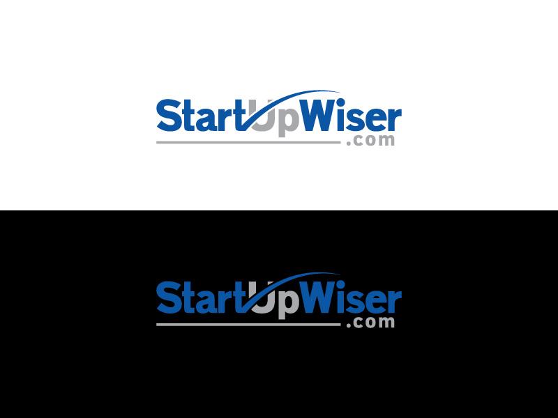 Logo Design by DigitalexTM for this project | Design #19920474