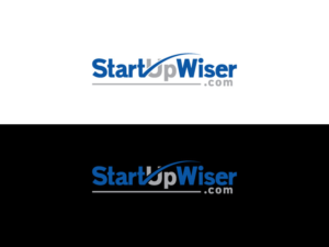 Design de Logo par DigitalexTM pour ce projet | Design : #19920474