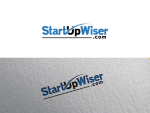 Logo-Design von DigitalexTM für dieses Projekt | Design: #19949408
