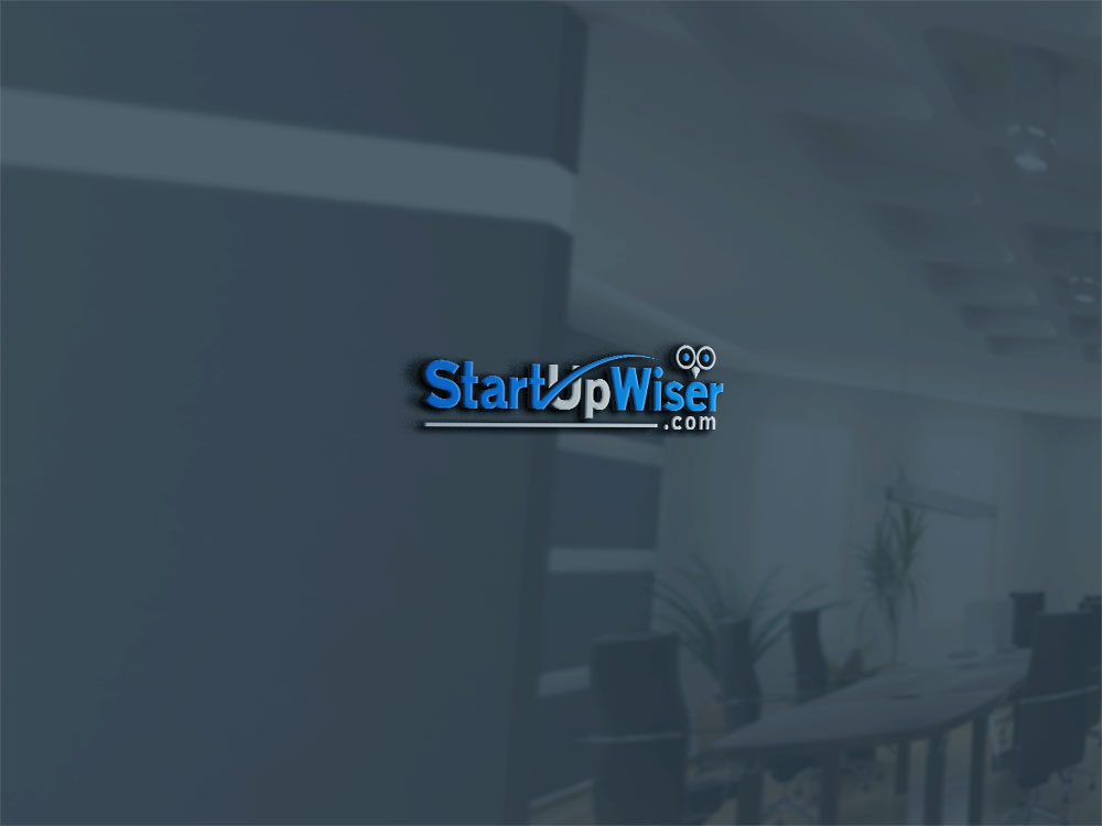 Diseño de Logo por DigitalexTM para este proyecto | Diseño #19960091