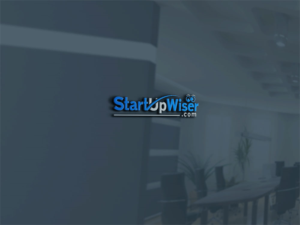 Logo Design by DigitalexTM for this project | Design: #19962856