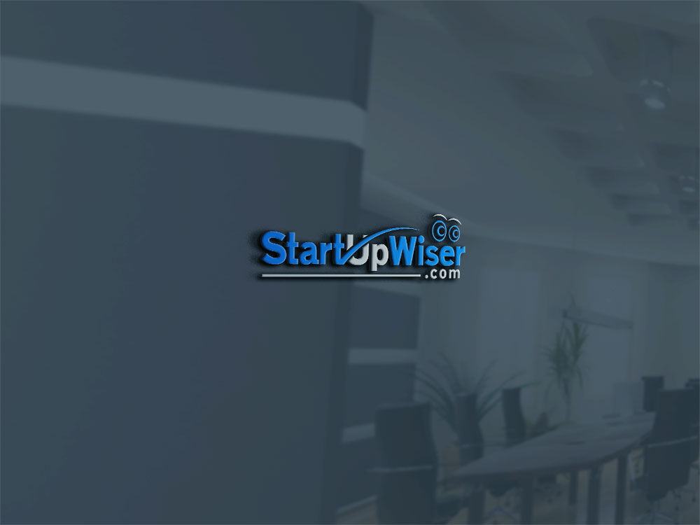 Diseño de Logo por DigitalexTM para este proyecto | Diseño #19963409