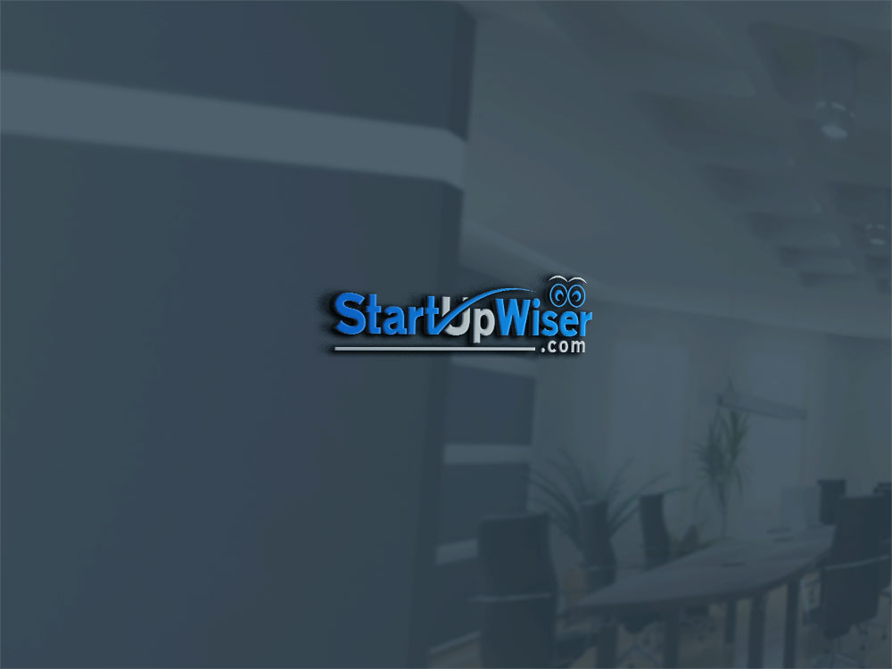 Diseño de Logo por DigitalexTM para este proyecto | Diseño #19963410