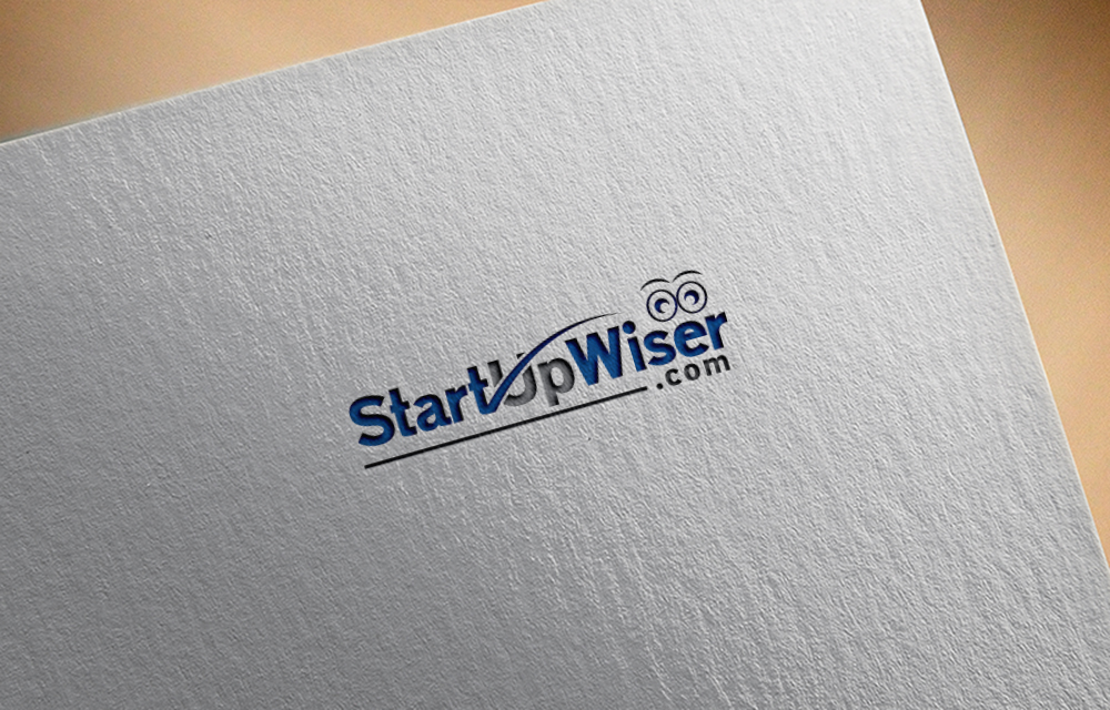 Diseño de Logo por DigitalexTM para este proyecto | Diseño #19963418