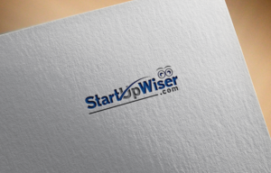 Logo Design by DigitalexTM for this project | Design: #19963418