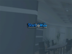 Design de Logo par DigitalexTM pour ce projet | Design : #19978240