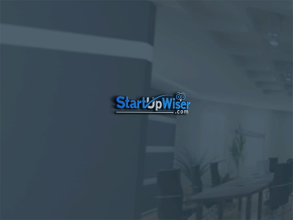 Diseño de Logo por DigitalexTM para este proyecto | Diseño #19978242