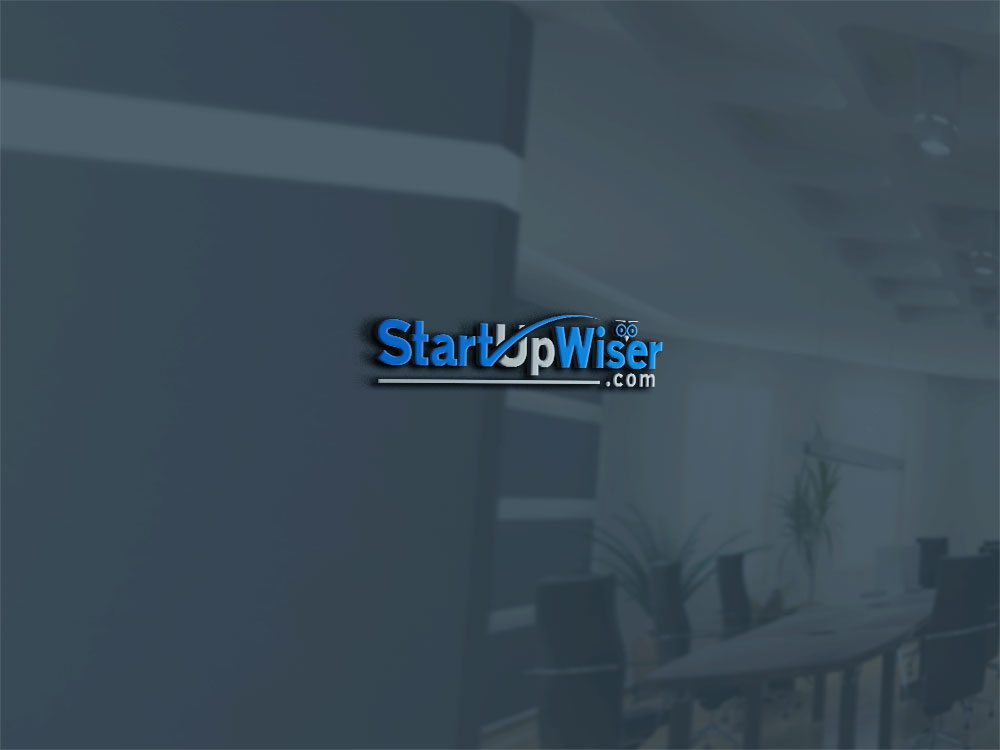 Diseño de Logo por DigitalexTM para este proyecto | Diseño #19981747