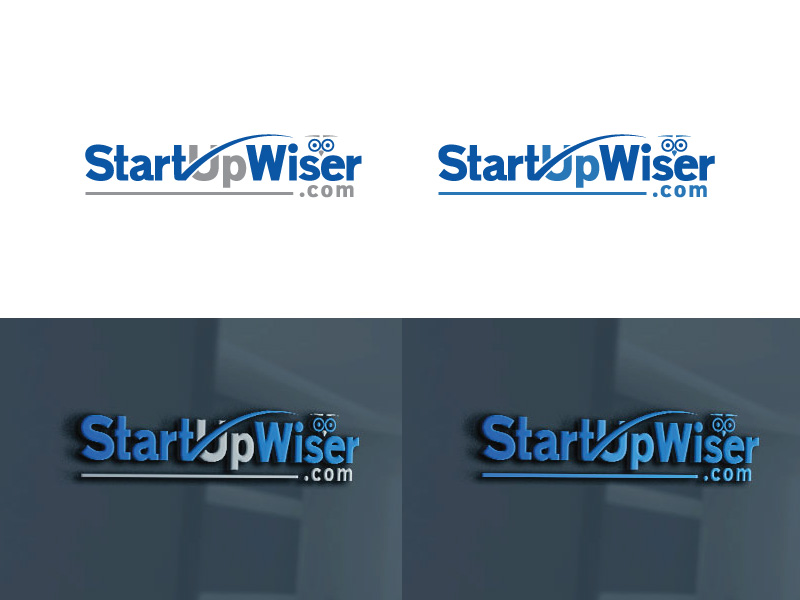 Diseño de Logo por DigitalexTM para este proyecto | Diseño #20004704