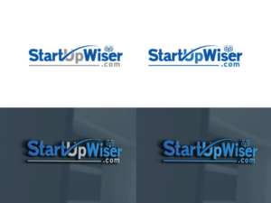 Design de Logo par DigitalexTM pour ce projet | Design : #20004704