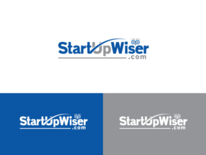 Design de Logo par DigitalexTM pour ce projet | Design : #20004705
