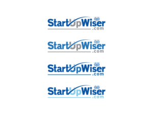 Design de Logo par DigitalexTM pour ce projet | Design : #20004706