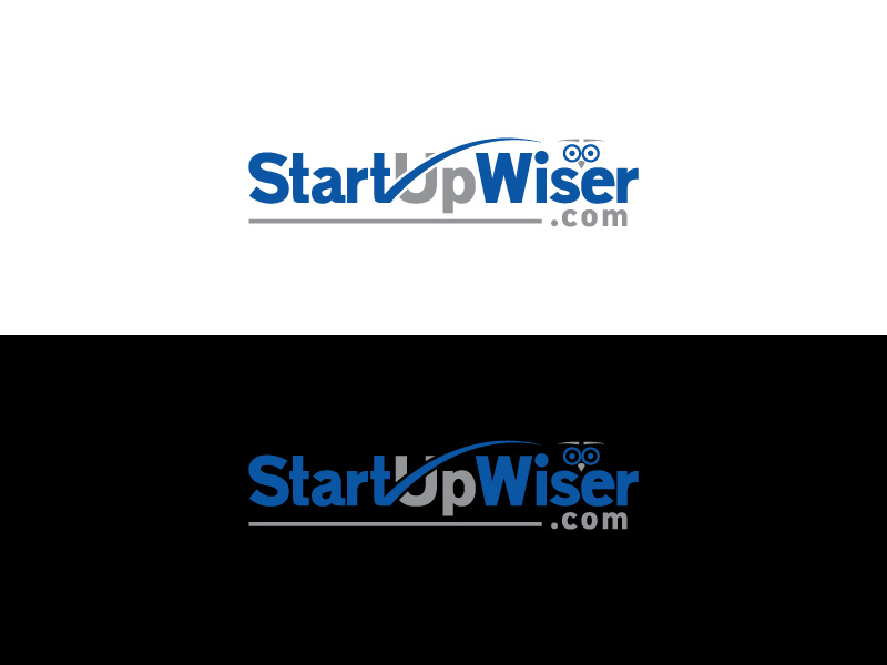 Design de Logo par DigitalexTM pour ce projet | Design #20004707