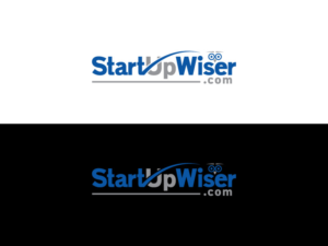 Design de Logo par DigitalexTM pour ce projet | Design : #20004707