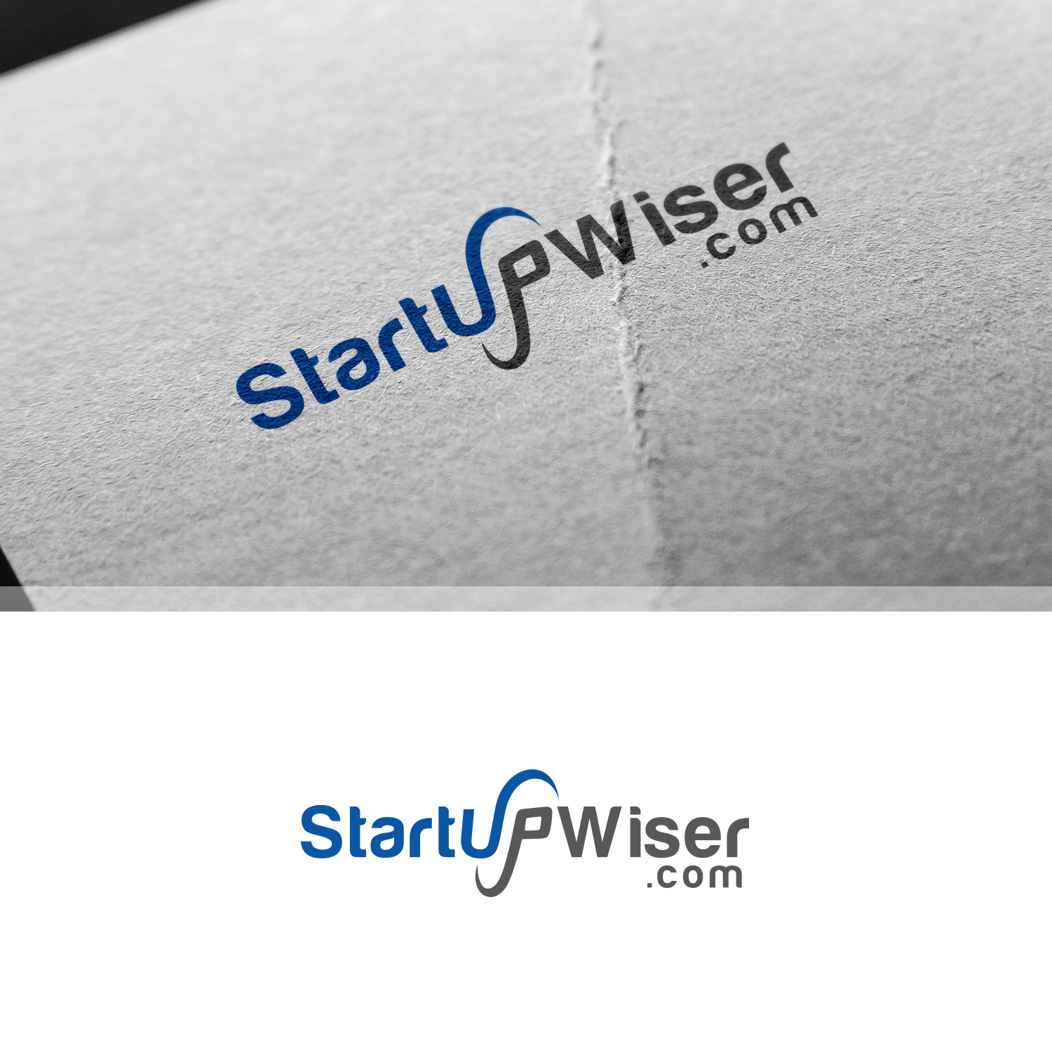 Diseño de Logo por Maxo-Biz para este proyecto | Diseño #19965362