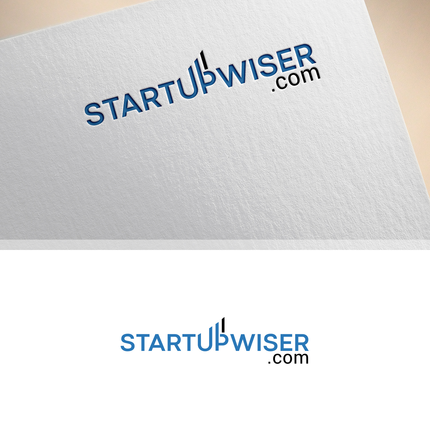 Diseño de Logo por Maxo-Biz para este proyecto | Diseño #19965363