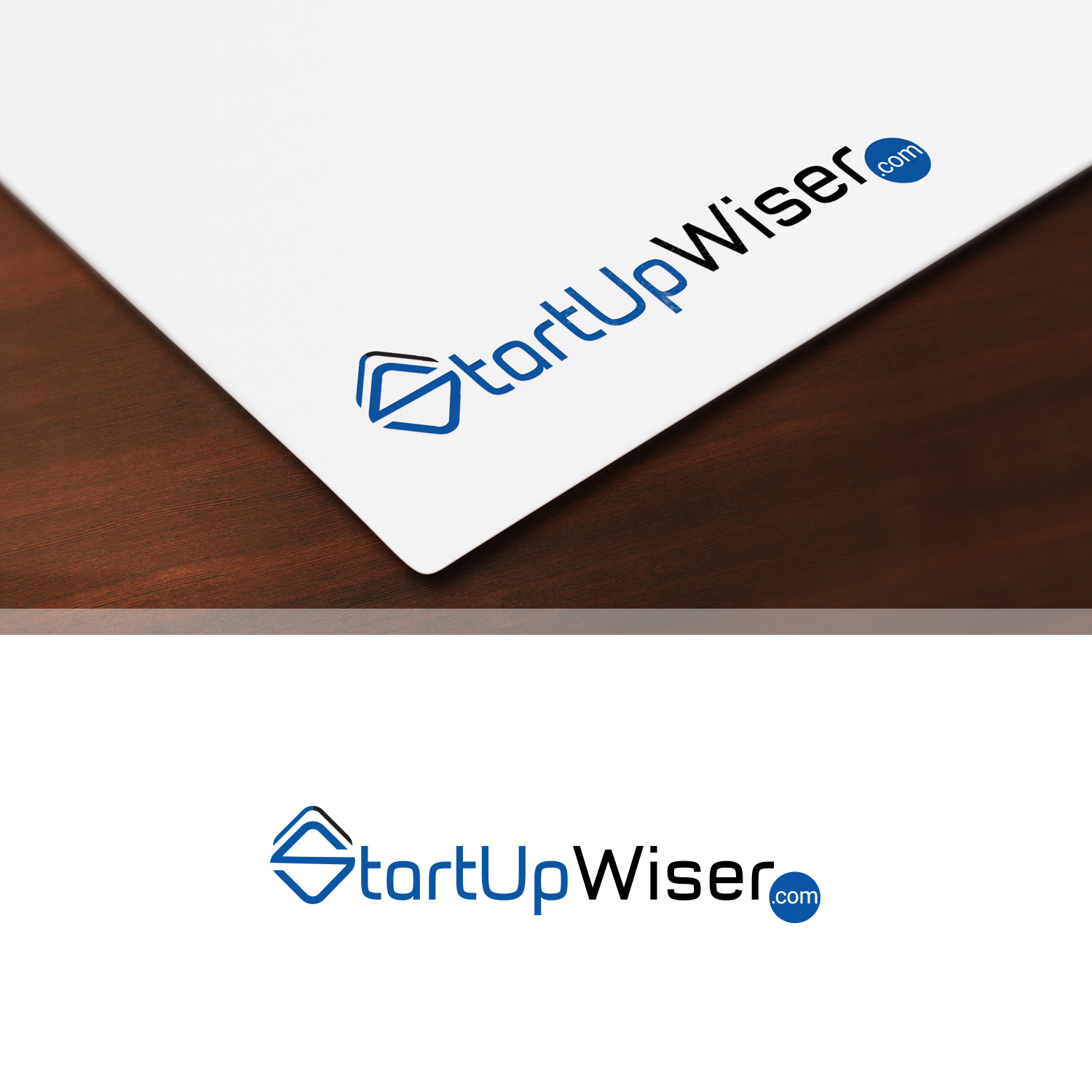 Diseño de Logo por Maxo-Biz para este proyecto | Diseño #19965364