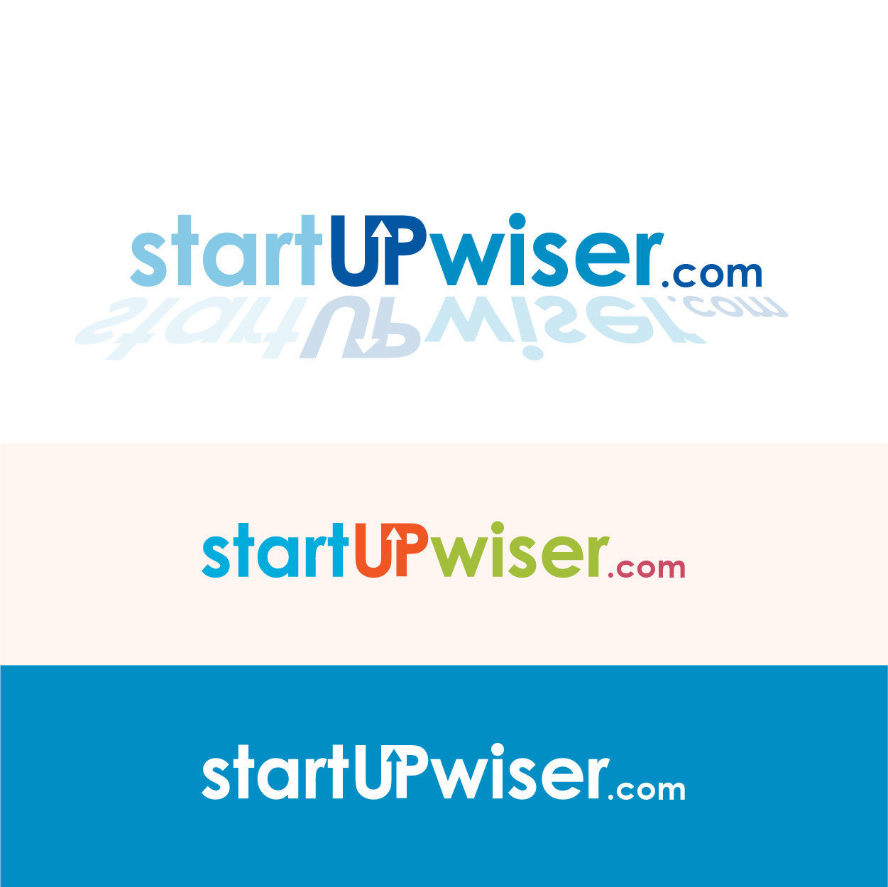 Logo Design by AntoniusCandra for this project | Design #19949944