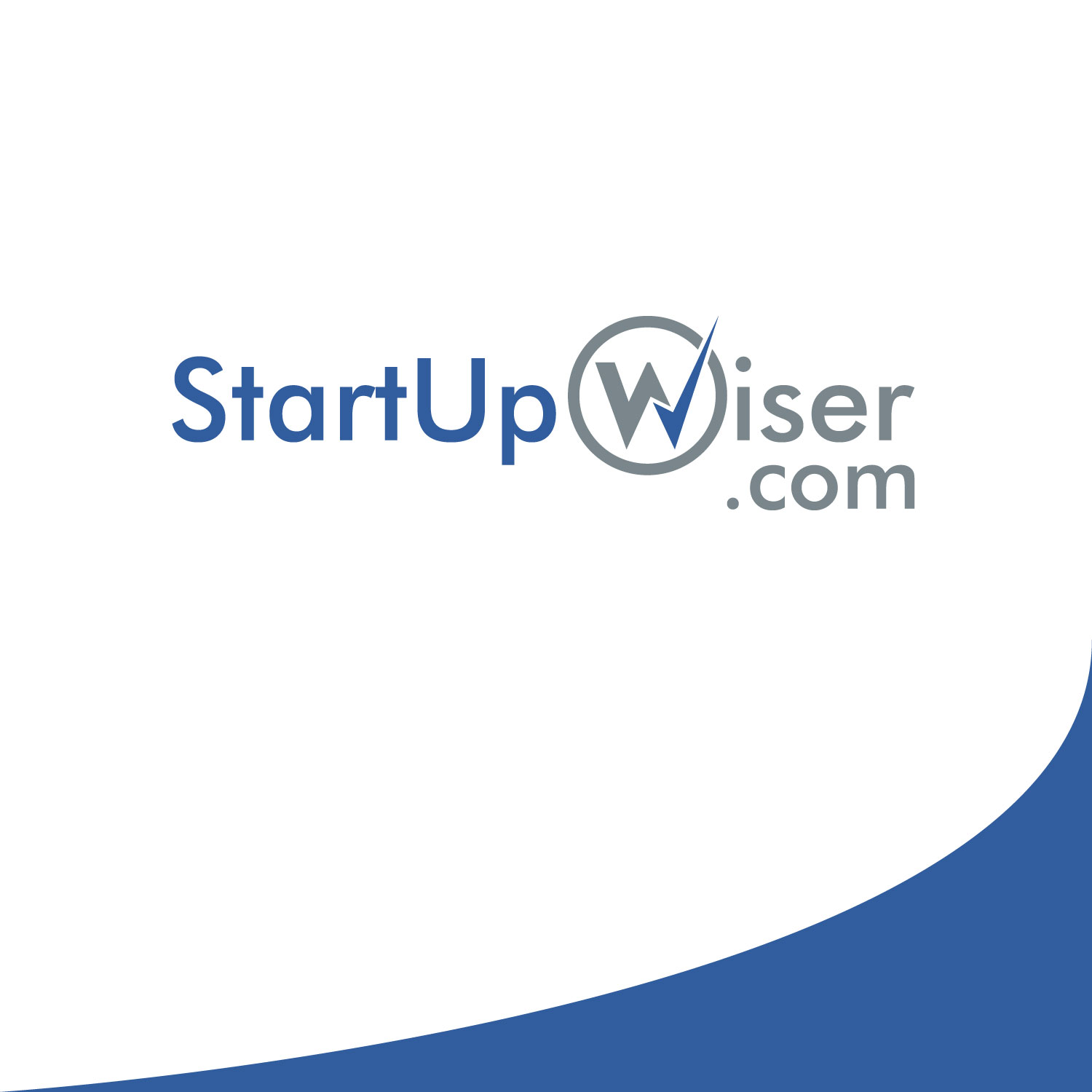 Diseño de Logo por Tonmoyy para este proyecto | Diseño #19932823