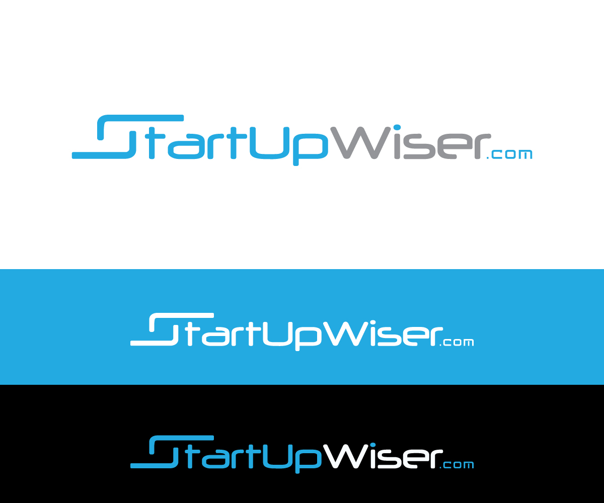 Diseño de Logo por designmind78 para este proyecto | Diseño #19926563