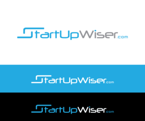 Logo-Design von designmind78 für dieses Projekt | Design: #19926563