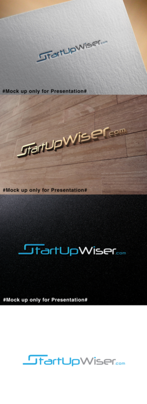 Logo-Design von designmind78 für dieses Projekt | Design: #19926564